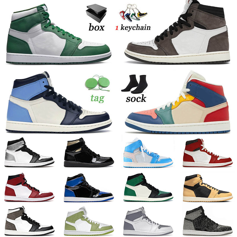 Designer 2023 Men Basketball Shoes Top Jumpman 1 1s Ts x High Obsidian University Blue Stealth Mens Women Athletic Trainers Sneakers Big Size 12, A81 36-46 a ma maniere
Designer 2023 Men Basketball Shoes Top Jumpman 1 1s Ts x High Obsidian University Blue Stealth Mens Women Athletic Trainers Sneakers Big Size 12, A81 36-46 a ma maniere