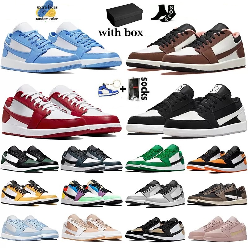 OG casual Shoes low Mens Womens Panda Black White UNC Varsity Green Syracuse Grey Fog Kentucky Court Purple Cherry Jackie Robinson Trainers, #17 vintage green
OG casual Shoes low Mens Womens Panda Black White UNC Varsity Green Syracuse Grey Fog Kentucky Court Purple Cherry Jackie Robinson Trainers, #17 vintage green