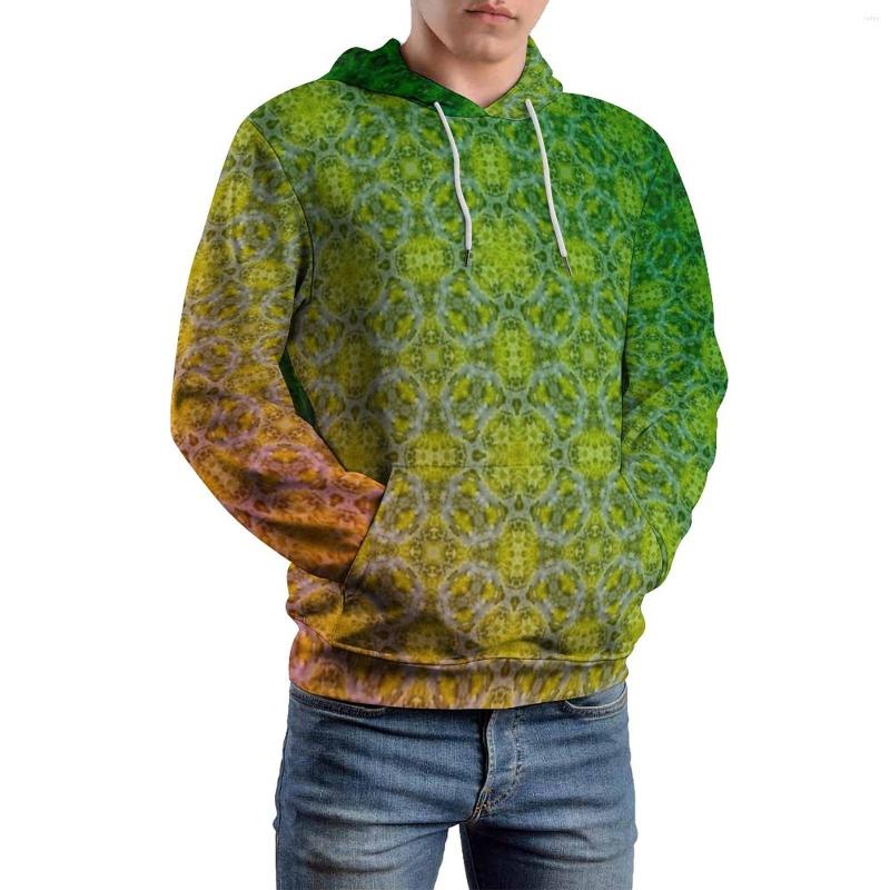 Men' Hoodies Red Green Loose Vintage Print Street Style Hoodie Male Long-Sleeve Pretty Graphic Hooded Sweatshirts Plus Size, Style-10
Men' Hoodies Red Green Loose Vintage Print Street Style Hoodie Male Long-Sleeve Pretty Graphic Hooded Sweatshirts Plus Size, Style-10