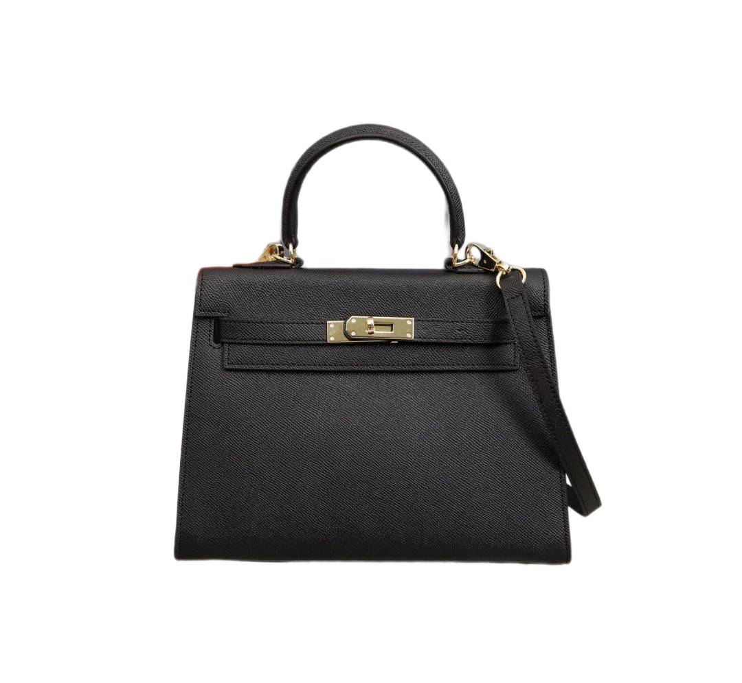 Fashion handbag shoulder cross bodys bag Cowhide Handbag Women's body bags purses female epsom platinum palmprint bride redTrendy design niche, Extra freight
Fashion handbag shoulder cross bodys bag Cowhide Handbag Women's body bags purses female epsom platinum palmprint bride redTrendy design niche, Extra freight