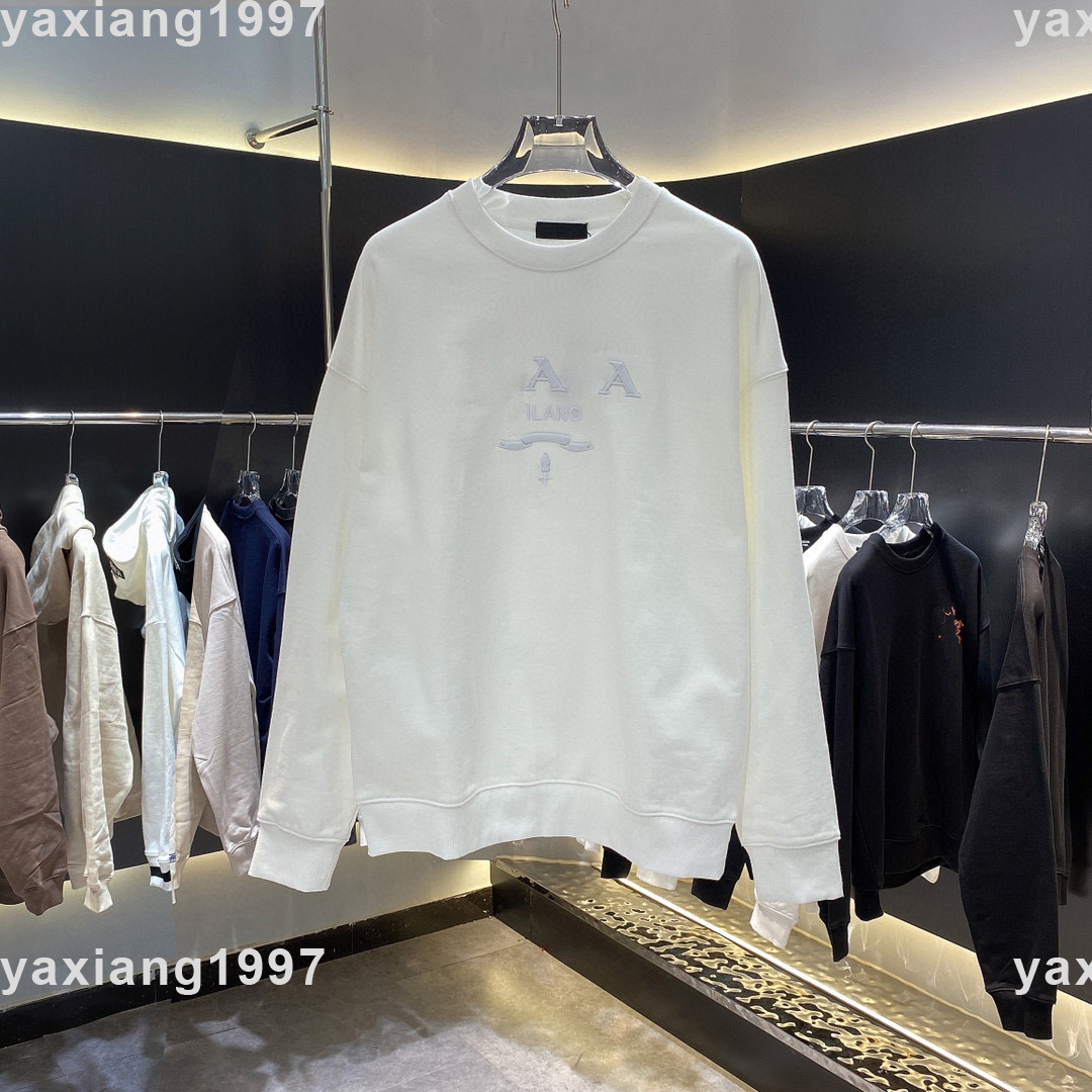 spring and summer new shirt high grade cotton Sweatshirts printing short pants sleeve round neck panel T-Shirt s-m-l-xl-xxl-xxxl black white ya103
spring and summer new shirt high grade cotton Sweatshirts printing short pants sleeve round neck panel T-Shirt s-m-l-xl-xxl-xxxl black white ya103