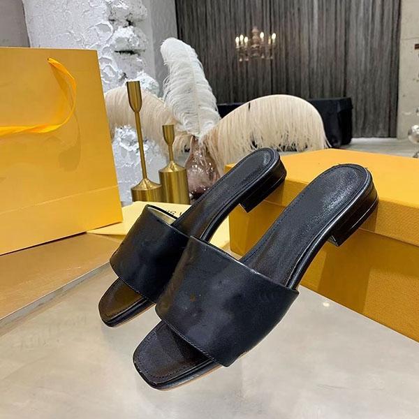 fashion luxury shoes high heels designer STRETCH SANDALS women flip flops Ankle-strap sandal mj001 Ryf CrN
fashion luxury shoes high heels designer STRETCH SANDALS women flip flops Ankle-strap sandal mj001 Ryf CrN