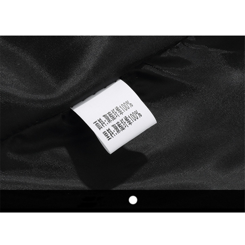 Women's Jackets Jacket Women White S-7XL Loose Men Couple Thin Hooded Coat Spring Autumn Gray Blue Red Waterproof Cargo Clothing LD1303 221109