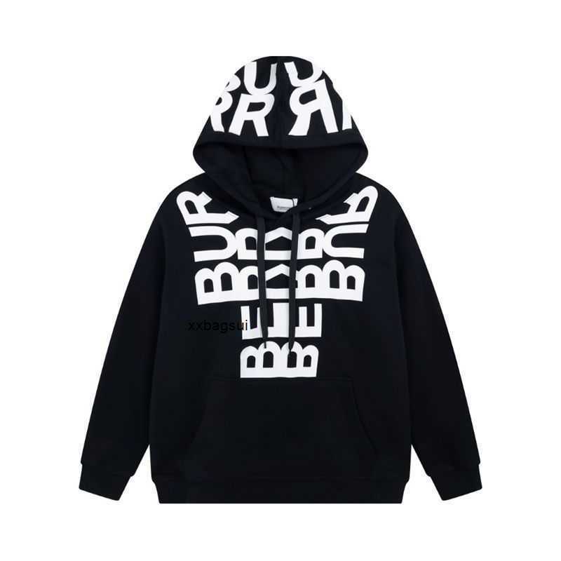 burbrery men' hooded High Edition Quality 2022 New Logo Letter Hoodie jackets coats, Black
burbrery men' hooded High Edition Quality 2022 New Logo Letter Hoodie jackets coats, Black