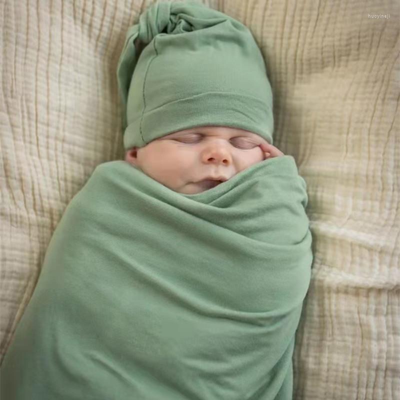 Blankets 3Pcs Born Blanket Hat Headband Set Baby Wrap Swaddle Towel Infant Outfit Birth Accessories Gift Kit Bed, Gray
Blankets 3Pcs Born Blanket Hat Headband Set Baby Wrap Swaddle Towel Infant Outfit Birth Accessories Gift Kit Bed, Gray