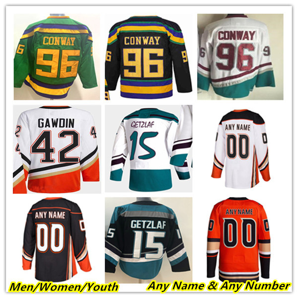 Ryan Strome Anaheim Reverse Retro Hockey Jersey Troy Terry Getzlaf John Gibson Klingberg Trevor Zegras Mason McTavish Kevin Shattenkirk Max Comtois Beaulieu Jones, Men orange
Ryan Strome Anaheim Reverse Retro Hockey Jersey Troy Terry Getzlaf John Gibson Klingberg Trevor Zegras Mason McTavish Kevin Shattenkirk Max Comtois Beaulieu Jones, Men orange