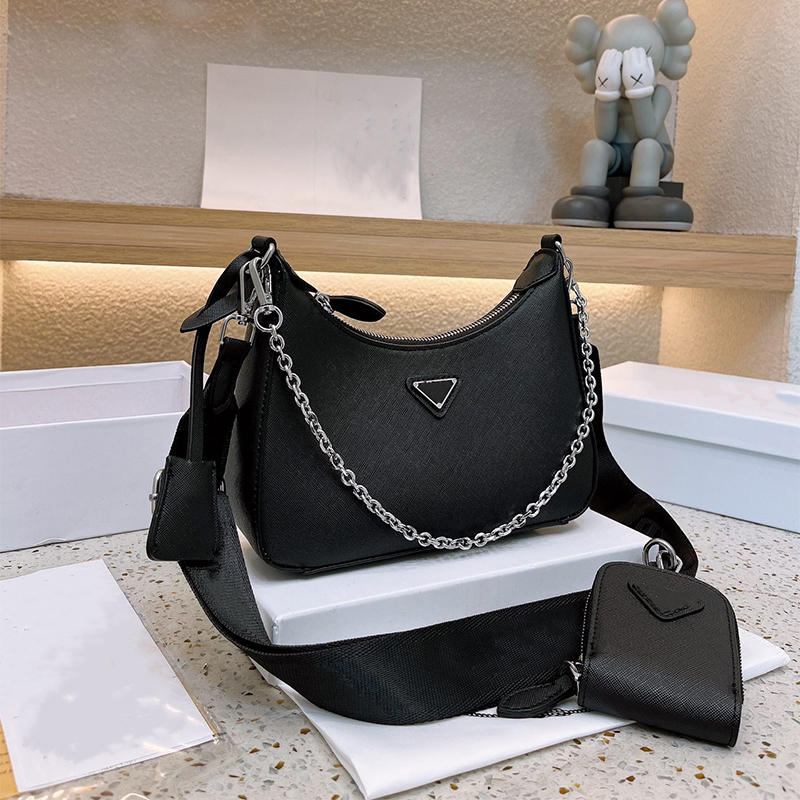 luxury designer bags woman fashion shoulder bags classic crossbody bag sale 3 piece leather handbag hobo purses lady handbags cross body the - TBTGOL, Red
luxury designer bags woman fashion shoulder bags classic crossbody bag sale 3 piece leather handbag hobo purses lady handbags cross body the - TBTGOL, Red