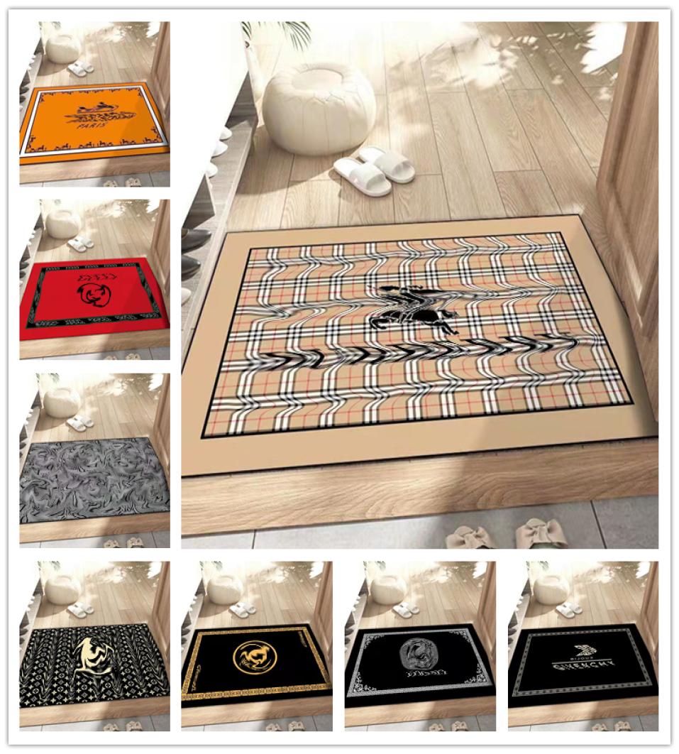 Fancy Carpet Fashion Designer Carpets Easy Clean Luxury Rug Home Cloakroom Bedroom Living Room Decoration Mats Pad2700173, As picture
Fancy Carpet Fashion Designer Carpets Easy Clean Luxury Rug Home Cloakroom Bedroom Living Room Decoration Mats Pad2700173, As picture
