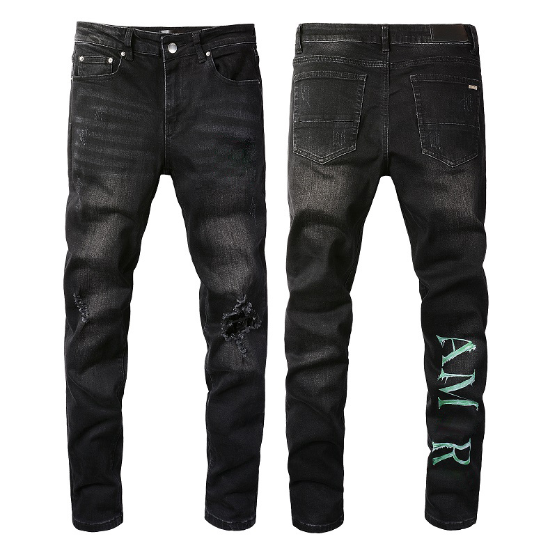 22ss Mens jeans Distressed Motorcycle biker jean Rock Skinny Slim Ripped hole letter bests Quality Brand Hip Hop Denim Pants, 853
22ss Mens jeans Distressed Motorcycle biker jean Rock Skinny Slim Ripped hole letter bests Quality Brand Hip Hop Denim Pants, 853