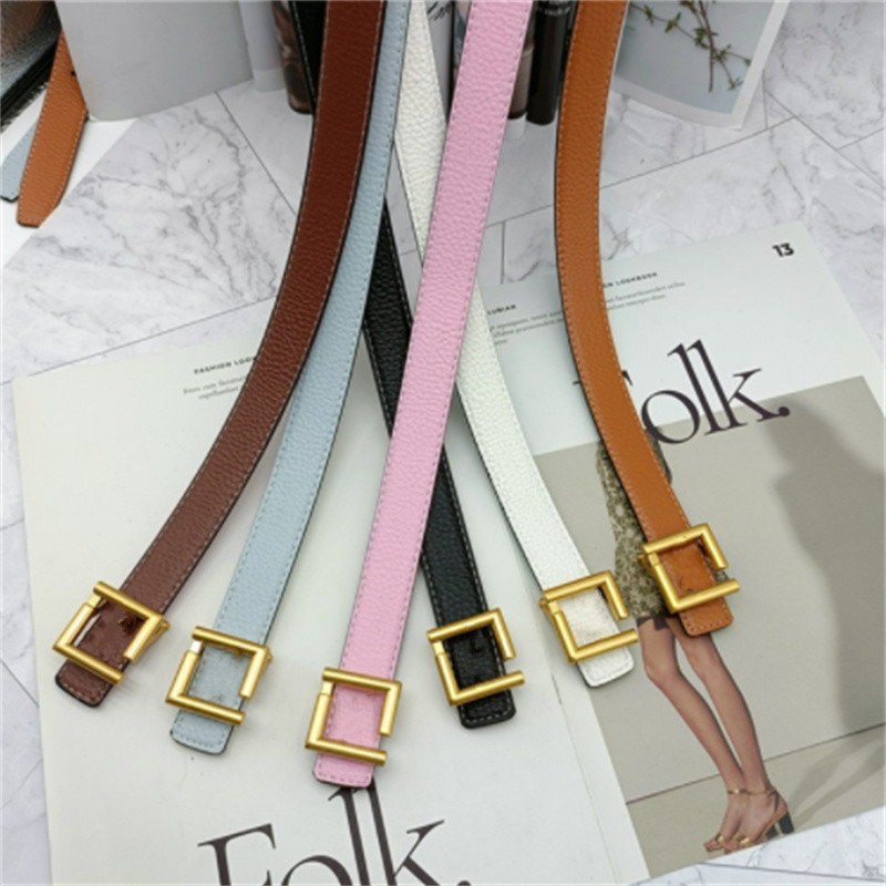 Genuine Leather Belt Men Designer Belts Mens Buckle Letter Waistband F Belt For Women, Belt+box
Genuine Leather Belt Men Designer Belts Mens Buckle Letter Waistband F Belt For Women, Belt+box