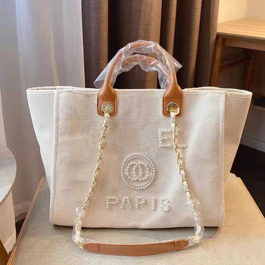 Designer Bags Luxury Totes Bag Embroidery Handbags Fashion Pattern Spacious Large Capacity Shopping, #16
Designer Bags Luxury Totes Bag Embroidery Handbags Fashion Pattern Spacious Large Capacity Shopping, #16