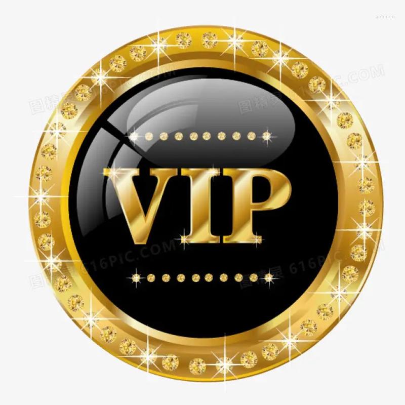 Men's T Shirts Customized Links For Any Products Tshirt Men Short Sleeve Black Top Tees
Men's T Shirts Customized Links For Any Products Tshirt Men Short Sleeve Black Top Tees