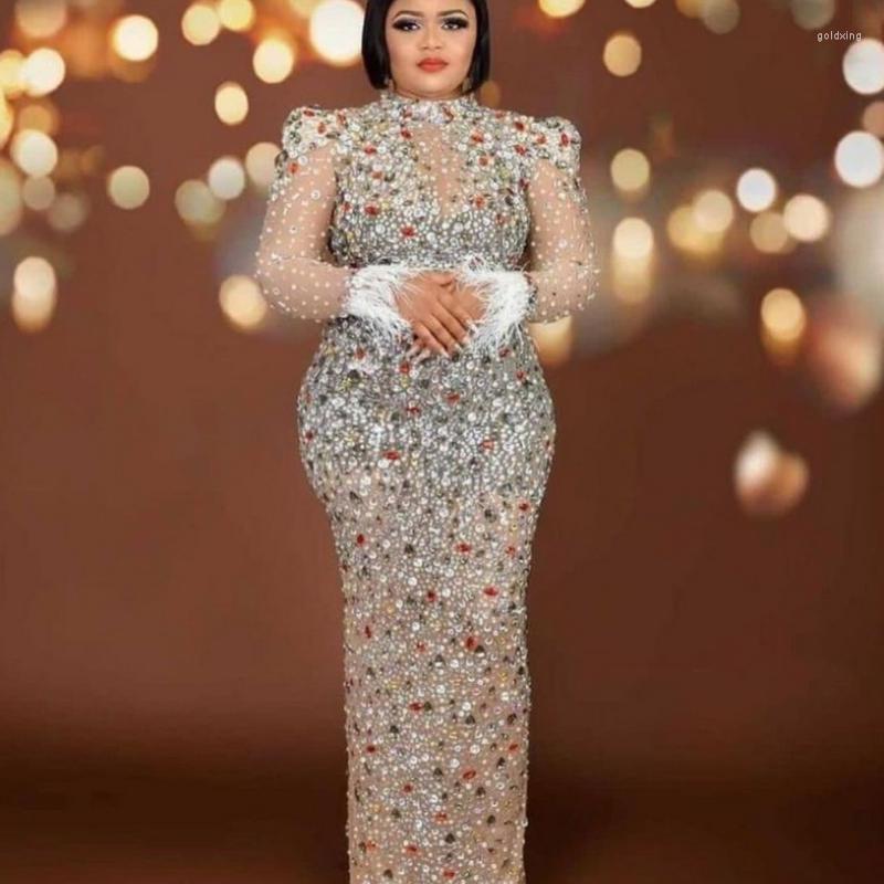 Ethnic Clothing Sexy Elastic African Dresses For Women 2022 Long Sleeve Maxi Dress Summer Clothes Robe
Ethnic Clothing Sexy Elastic African Dresses For Women 2022 Long Sleeve Maxi Dress Summer Clothes Robe