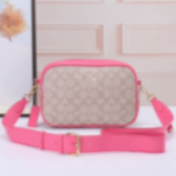 Top Shopping Women handbag Shoulder Bag Leather Classic Underarm Hobo Bags Fashion Lady Purses Wholesale Evening Bags purse Card, No box
Top Shopping Women handbag Shoulder Bag Leather Classic Underarm Hobo Bags Fashion Lady Purses Wholesale Evening Bags purse Card, No box