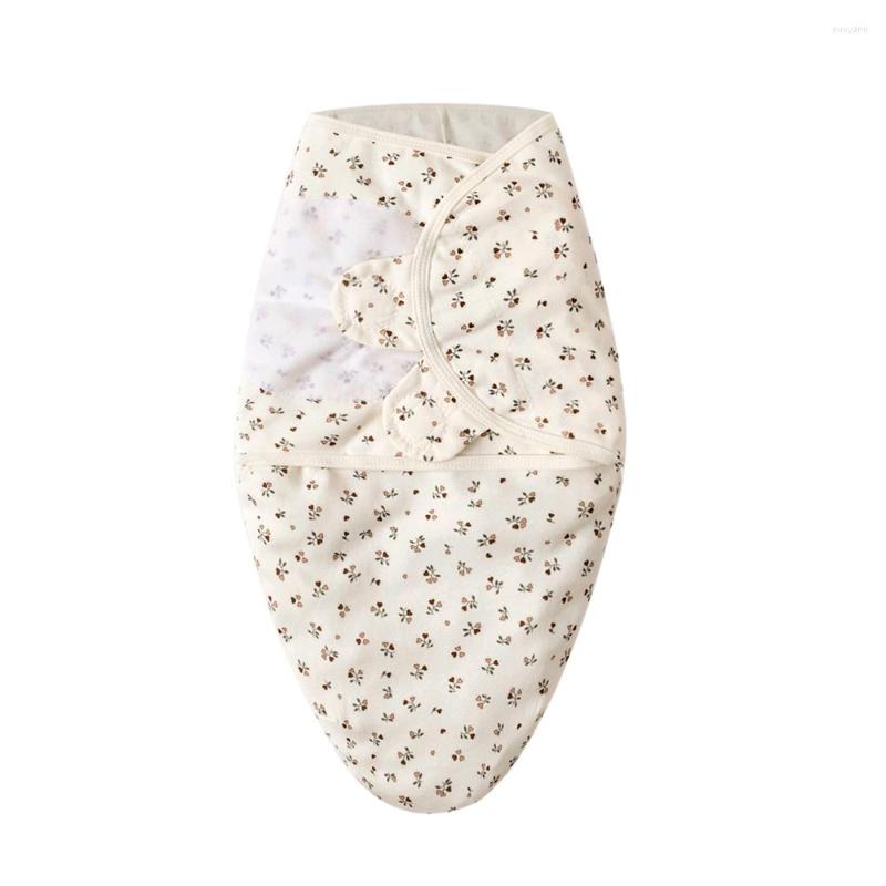 Blankets Born Sleeping Bag Girl Boy Baby Swaddle Wrap Cotton Envelope Cocoon 0-3 Months Delivery Room Blanket Bedding, 1-1
Blankets Born Sleeping Bag Girl Boy Baby Swaddle Wrap Cotton Envelope Cocoon 0-3 Months Delivery Room Blanket Bedding, 1-1