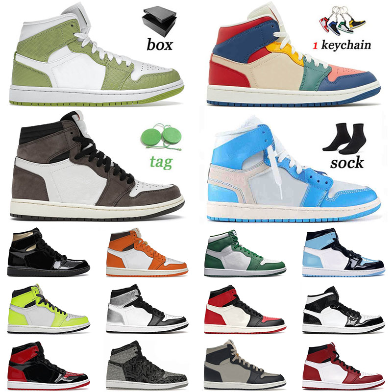 Jumpmans TNs Designer Shoes Outdoor Platform Sneakers Chaussures Men Runnings Sport Women Luxurys Shoe DuNks Low des Chaussures 12s 11s 4s MNXY, More to contact
Jumpmans TNs Designer Shoes Outdoor Platform Sneakers Chaussures Men Runnings Sport Women Luxurys Shoe DuNks Low des Chaussures 12s 11s 4s MNXY, More to contact