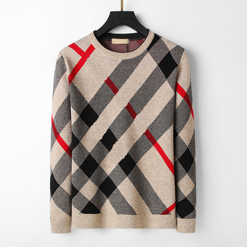 f Designer FO letter essential hoodies casual hooded knitted sweater men women knits sweaters essentials hoodie sweatshirt long pullover, Black
f Designer FO letter essential hoodies casual hooded knitted sweater men women knits sweaters essentials hoodie sweatshirt long pullover, Black
