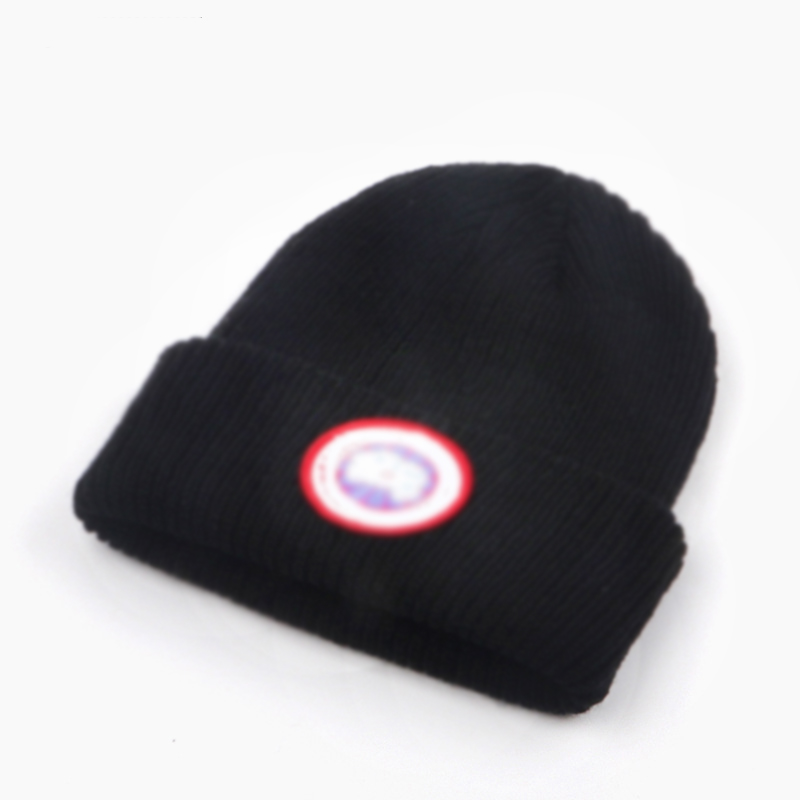 Men News Hats Thick Autumn Winter Vintage Herringbone Octagon Cap Casual knitted Berets Gatsby Flat Hat 13 Colors Matching Fashion Street Caps
Men News Hats Thick Autumn Winter Vintage Herringbone Octagon Cap Casual knitted Berets Gatsby Flat Hat 13 Colors Matching Fashion Street Caps