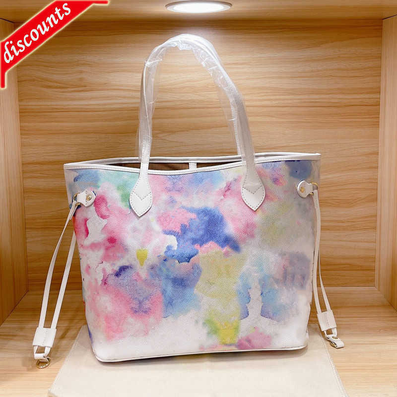 Designer Luxury Women Bag Louiss Handbags Totes Bags womens Crossbody Handbag Loulou LVS Fashion Capacity Versatile Shoulder Pursest 5A Quality FIWR, No bag
Designer Luxury Women Bag Louiss Handbags Totes Bags womens Crossbody Handbag Loulou LVS Fashion Capacity Versatile Shoulder Pursest 5A Quality FIWR, No bag