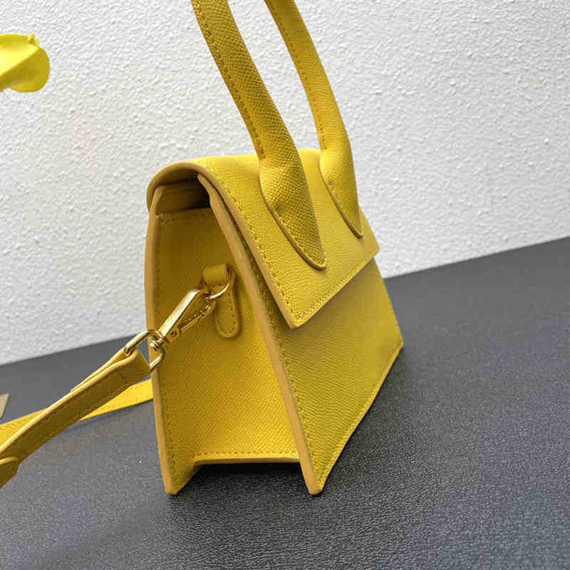 Shoulder Bag Evening Bags Ladies Crossbody Bags Handbags Designer Women Clutches, Ja061643
Shoulder Bag Evening Bags Ladies Crossbody Bags Handbags Designer Women Clutches, Ja061643