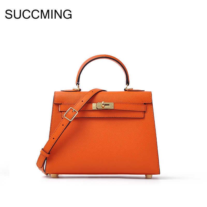 h bag Handbags brand fashion H ermese leather bags H family second generation 2022 new top layer cowhide women hand One Shoulder Messenger live broadcast, Sky blue
h bag Handbags brand fashion H ermese leather bags H family second generation 2022 new top layer cowhide women hand One Shoulder Messenger live broadcast, Sky blue