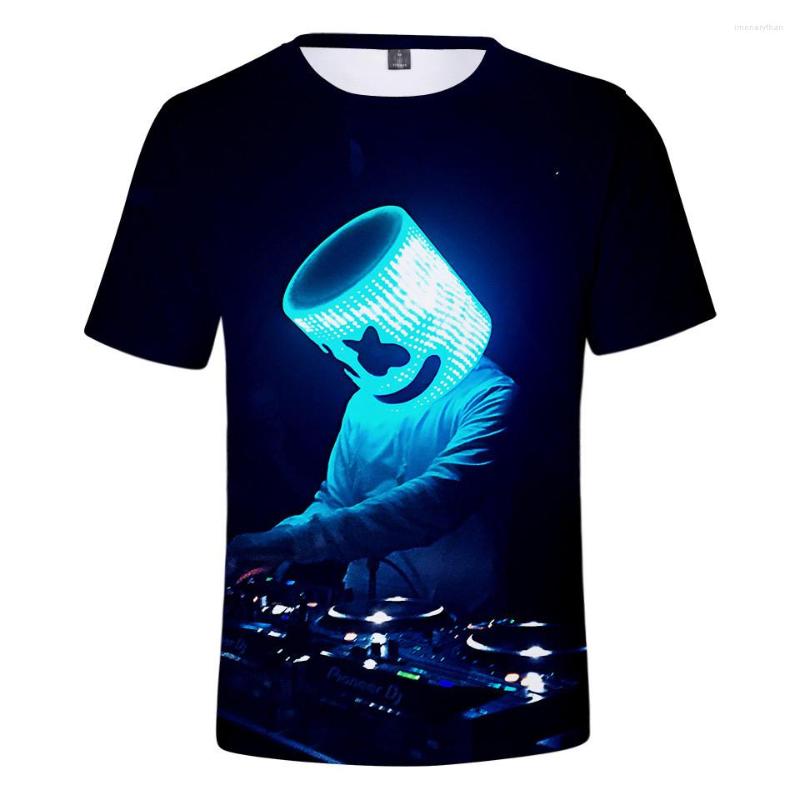 Men's T Shirts 2022 Candy Band Baida DJ 3d Printed Shirt Kids Harajuku Tshirt Boys/girls T-Shirt Hip Hop Streetwear Clothes, 3ddt-106
Men's T Shirts 2022 Candy Band Baida DJ 3d Printed Shirt Kids Harajuku Tshirt Boys/girls T-Shirt Hip Hop Streetwear Clothes, 3ddt-106