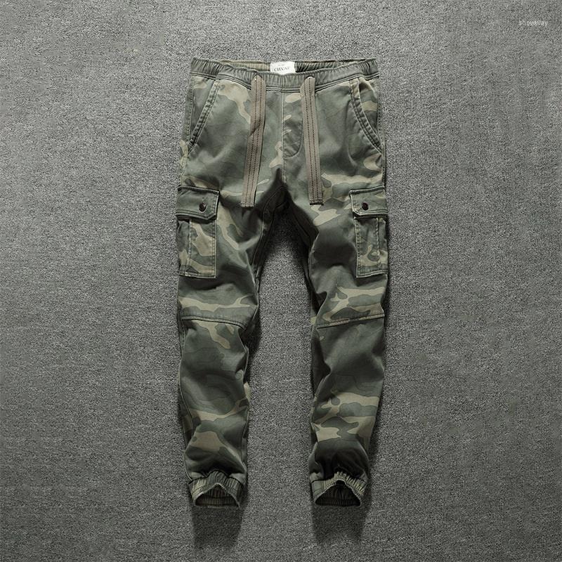Men' Pants Men' Winter Thicken Casual Cargo With Fleece Lining Retro Camouflage Color Warm Overalls Fashion Street Wear, Black
Men' Pants Men' Winter Thicken Casual Cargo With Fleece Lining Retro Camouflage Color Warm Overalls Fashion Street Wear, Black
