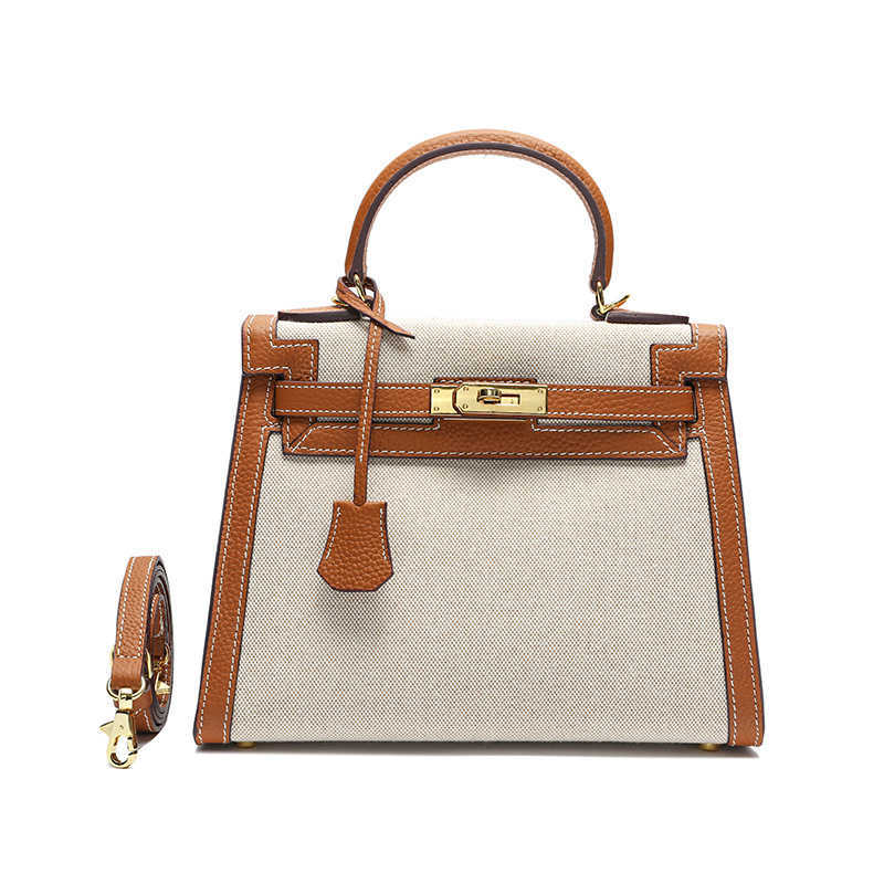 h bag Classic Leather Fashion H ermese Bags New top layer cowhide color matching fashion versatile leather women single shoulder diagonal contrast hand, Not for sale do not shoot
h bag Classic Leather Fashion H ermese Bags New top layer cowhide color matching fashion versatile leather women single shoulder diagonal contrast hand, Not for sale do not shoot