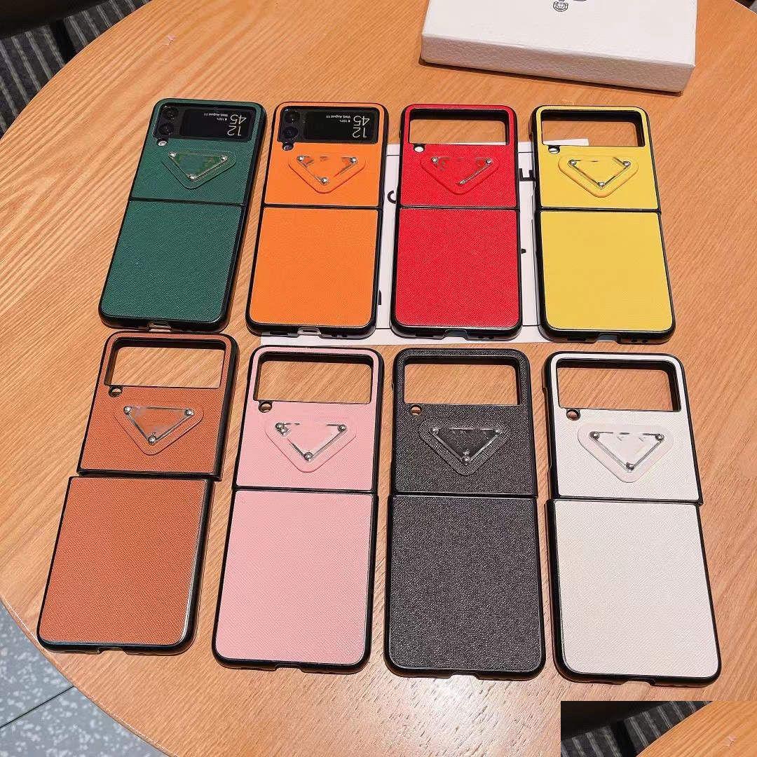 Cell Phone Cases Brand Designer Phone Cases For 11S 13S 14S 12S Fold 2 3 4 Z Come With Box Drop Delivery Cell Phones Accessories Dhqo1
Cell Phone Cases Brand Designer Phone Cases For 11S 13S 14S 12S Fold 2 3 4 Z Come With Box Drop Delivery Cell Phones Accessories Dhqo1