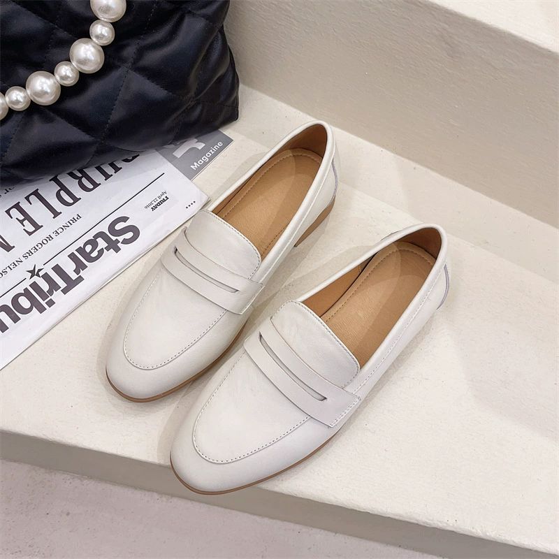 2022 new fashion Shoes Casual Sneakers Vintage Trainers sport runner ShoesPatchwork genuine Calfskin Leather Platform for women, Beige
2022 new fashion Shoes Casual Sneakers Vintage Trainers sport runner ShoesPatchwork genuine Calfskin Leather Platform for women, Beige