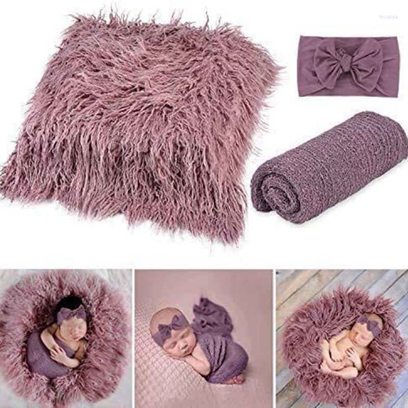 Blankets 3 Piece Baby Pography Props Po Cloth One Hundred Days Blanket Pographic Studio, White
Blankets 3 Piece Baby Pography Props Po Cloth One Hundred Days Blanket Pographic Studio, White