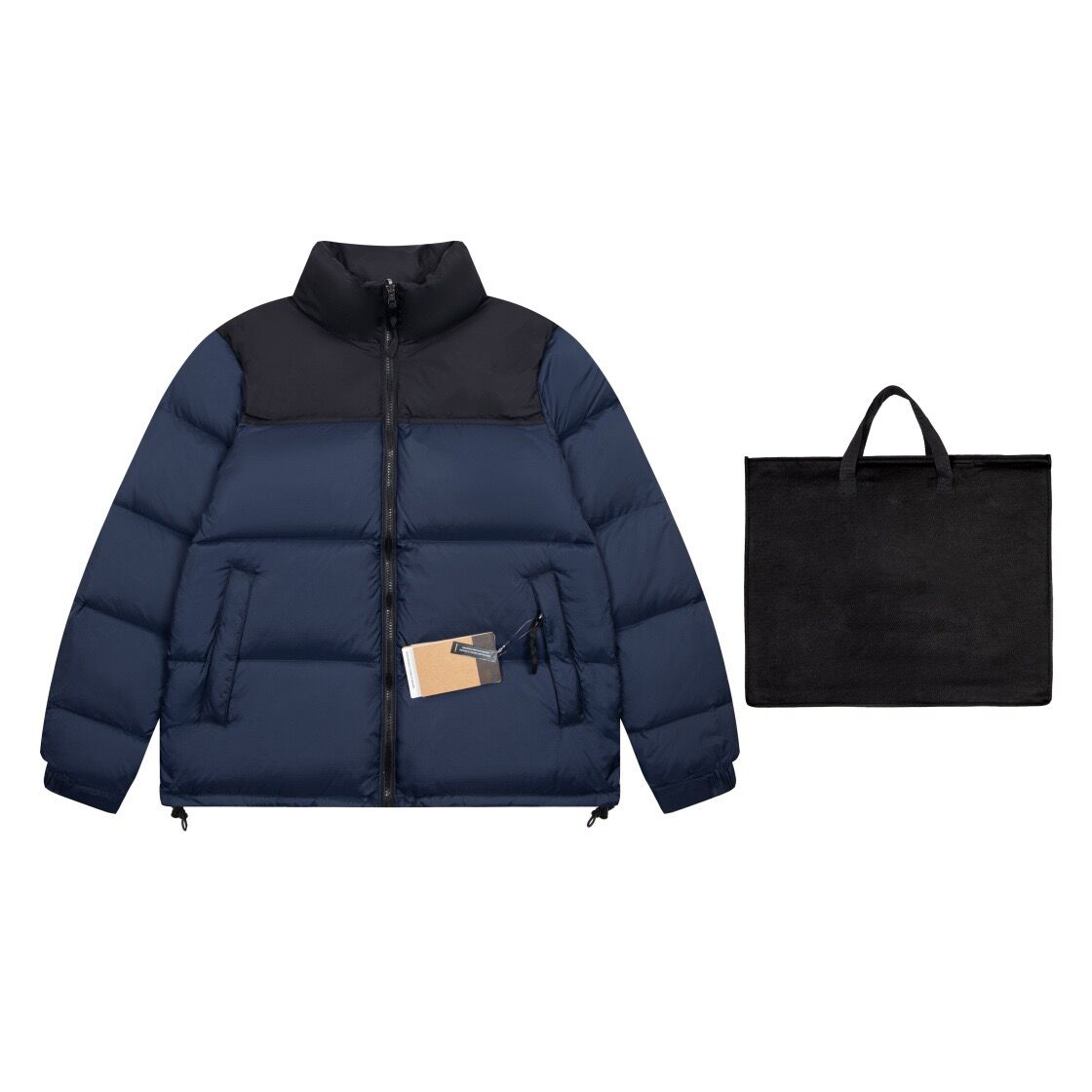 22ss Designers Winter mens designer north parka jackets Men coat jacket parkas Long Sleeve Zipper Thick Overcoat Couples Windbreakers face, Y28
22ss Designers Winter mens designer north parka jackets Men coat jacket parkas Long Sleeve Zipper Thick Overcoat Couples Windbreakers face, Y28
