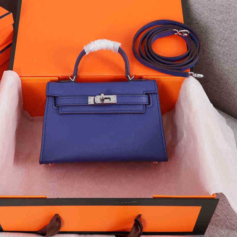 7A totes Berkin bag top quality womens Handmade fashion women purse cowhide leather pochette clutchdesigner Togo Luxury designer Handbags classic LMYE, No bag
7A totes Berkin bag top quality womens Handmade fashion women purse cowhide leather pochette clutchdesigner Togo Luxury designer Handbags classic LMYE, No bag