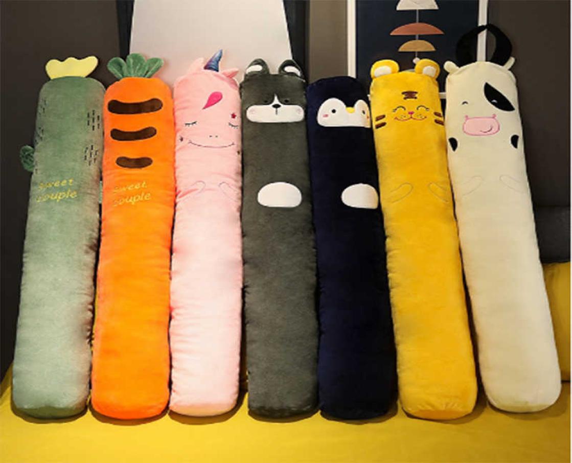 Cartoon Animals Plush Long Pillow Plants Long Cushion Carrot Unicorn Tiger Husky Cow Stuffed Toys Bedroom Sleeping Pillow Gifts 213412232, Cactus
Cartoon Animals Plush Long Pillow Plants Long Cushion Carrot Unicorn Tiger Husky Cow Stuffed Toys Bedroom Sleeping Pillow Gifts 213412232, Cactus