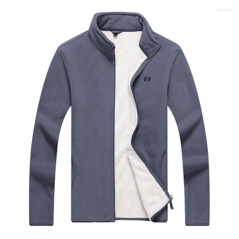 Men's Sweaters Men Clothing Spring And Autumn Wear Mid-length Korean Version Slim Windbreaker Men's Knitted Sweater Cardigan Jacket, Blue plush
Men's Sweaters Men Clothing Spring And Autumn Wear Mid-length Korean Version Slim Windbreaker Men's Knitted Sweater Cardigan Jacket, Blue plush