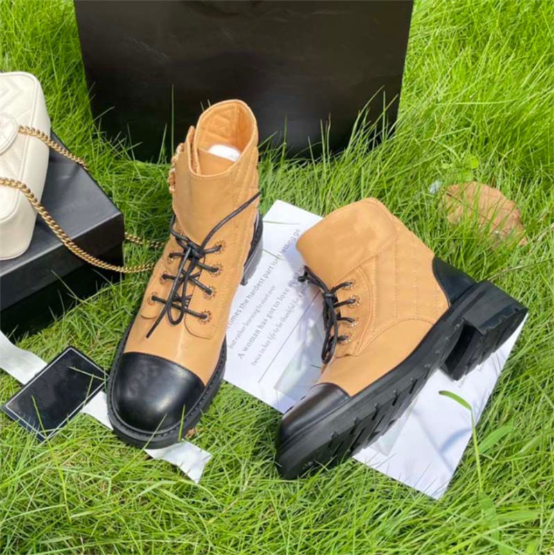 2022 Designer Boots Land Boots Martin Timber Cowboy Snow Crafted Black Leather Luxury High Heel Ankle For Australia Women Booties
2022 Designer Boots Land Boots Martin Timber Cowboy Snow Crafted Black Leather Luxury High Heel Ankle For Australia Women Booties