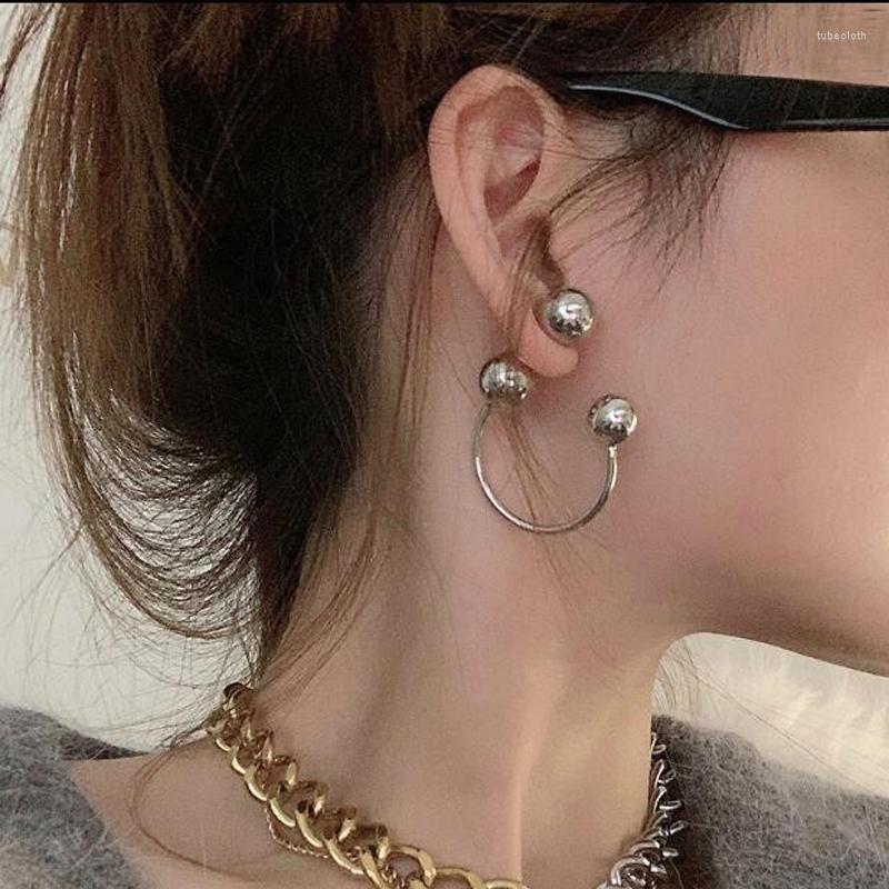 Dangle Earrings The Fashion 2022 Ms Geometric Metal Personality Contracted Temperament Studs Party Jewelry Gifts
Dangle Earrings The Fashion 2022 Ms Geometric Metal Personality Contracted Temperament Studs Party Jewelry Gifts