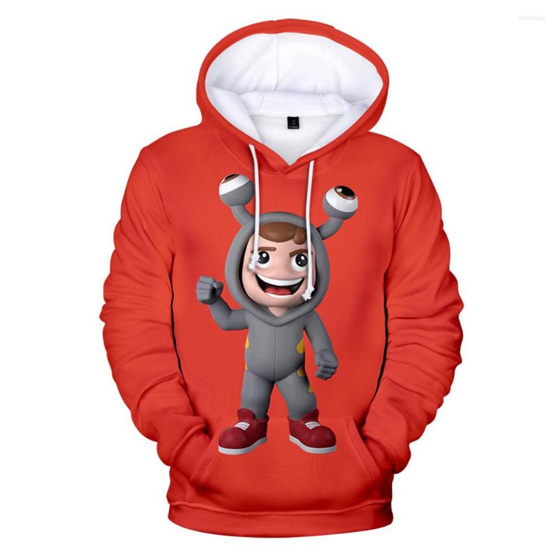 Men's Hoodies Hip Hop Fashion Funny Cartoon Slogoman Ropa 3D Printed Men/Women Adult/Child Casual Sweatshirts Long Sleeve Pullovers
Men's Hoodies Hip Hop Fashion Funny Cartoon Slogoman Ropa 3D Printed Men/Women Adult/Child Casual Sweatshirts Long Sleeve Pullovers