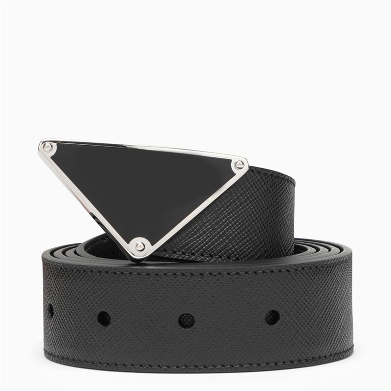 Fashion leather belt men belt womens luxury designer ornaments pants waist cintura black christmas gifts for ladies western style casual jeans wide the belts buckle, Free box packing
Fashion leather belt men belt womens luxury designer ornaments pants waist cintura black christmas gifts for ladies western style casual jeans wide the belts buckle, Free box packing