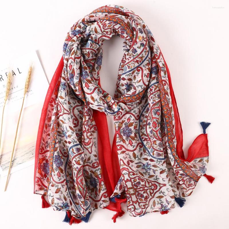 Scarves Female Foulard Echarpe Designer Bandana Fashion Summer Women Cotton Scarf Polka Dot Beach Hijab Shawls And Wraps
Scarves Female Foulard Echarpe Designer Bandana Fashion Summer Women Cotton Scarf Polka Dot Beach Hijab Shawls And Wraps