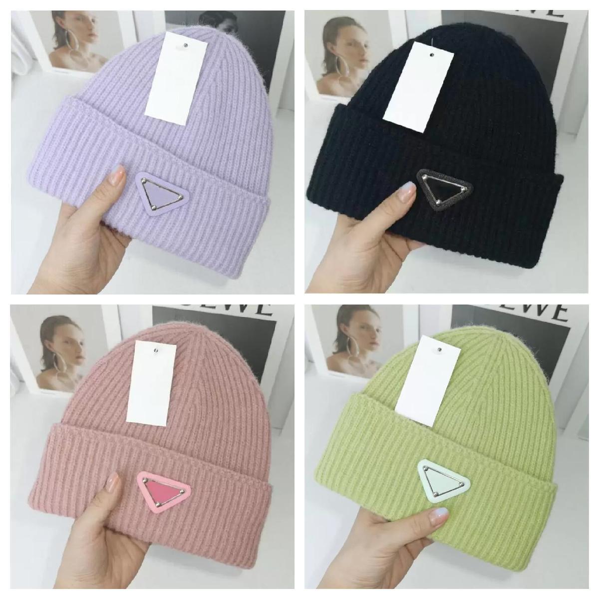 Mens hats designer caps winter hat black beanie for women men casual outdoor fashion classic design geometry velvet cap korea warm autumn knit slouchy beanies 
Mens hats designer caps winter hat black beanie for women men casual outdoor fashion classic design geometry velvet cap korea warm autumn knit slouchy beanies