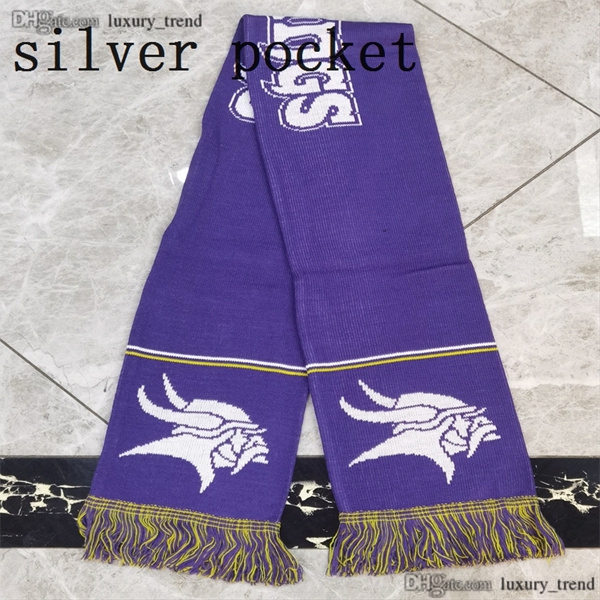 Minnesota''Vikings''Stylish Women Men Scarf Full Letter Printed Scarves Soft Touch Warm Wraps With Tags Autumn football''nfl Winter Long Shawls
Minnesota''Vikings''Stylish Women Men Scarf Full Letter Printed Scarves Soft Touch Warm Wraps With Tags Autumn football''nfl Winter Long Shawls