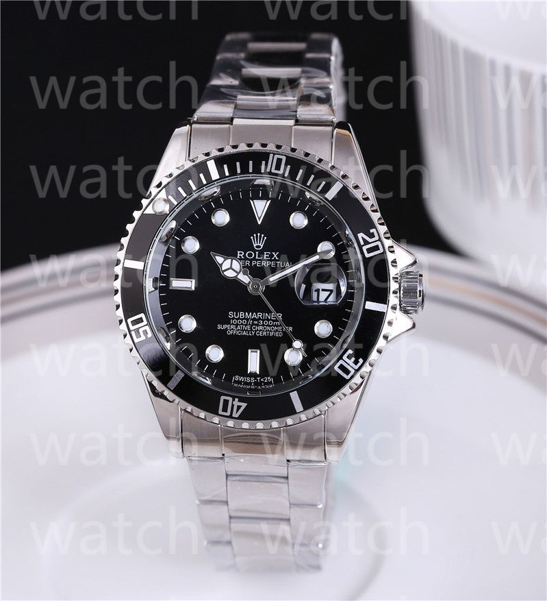 2022 Brand Famous Top Watches Mens Rolex Womens Watch Steel Band Wrist Men Sports Women 3076 Orders 0965, 10
2022 Brand Famous Top Watches Mens Rolex Womens Watch Steel Band Wrist Men Sports Women 3076 Orders 0965, 10