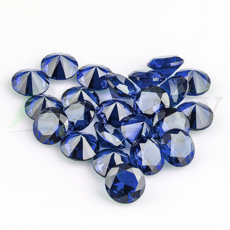 Beracky Smoking Accessories Sapphire Shaped Diamond Insert 6mm 10mm Terp Pearls For Beveled Edge Fulll Weld Quartz Banger Nails Glass Water Bongs Dab Rigs Pipes
Beracky Smoking Accessories Sapphire Shaped Diamond Insert 6mm 10mm Terp Pearls For Beveled Edge Fulll Weld Quartz Banger Nails Glass Water Bongs Dab Rigs Pipes