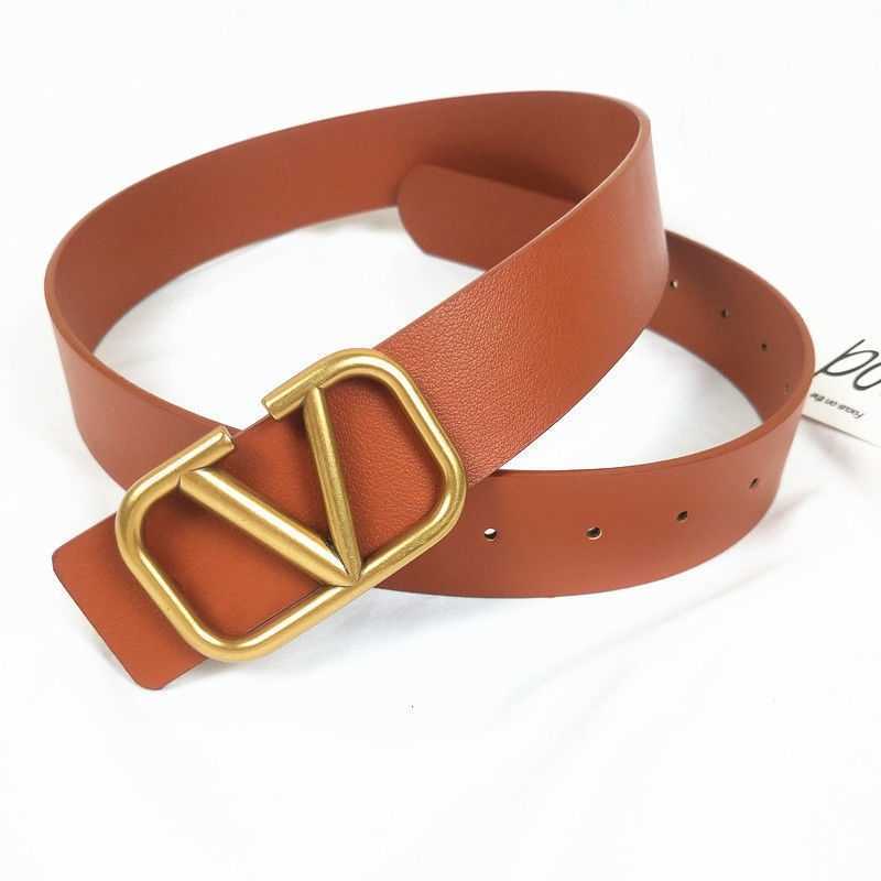 Designer Belts Valentions Belt New Vbelt Qin Lans same vest suit with waist Seal Womens fashion highend material belt, Black
Designer Belts Valentions Belt New Vbelt Qin Lans same vest suit with waist Seal Womens fashion highend material belt, Black