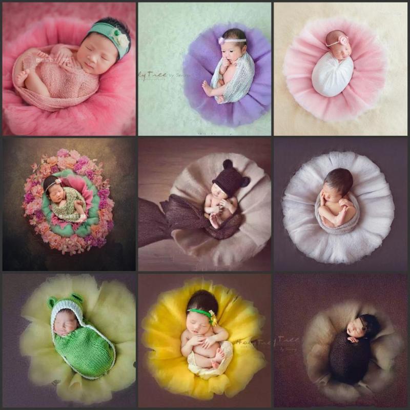 Blankets 60 60cm Wool Real Pure Baby Basket Filler Stuffer Born Pography Props Shower Gift, Picture shown
Blankets 60 60cm Wool Real Pure Baby Basket Filler Stuffer Born Pography Props Shower Gift, Picture shown