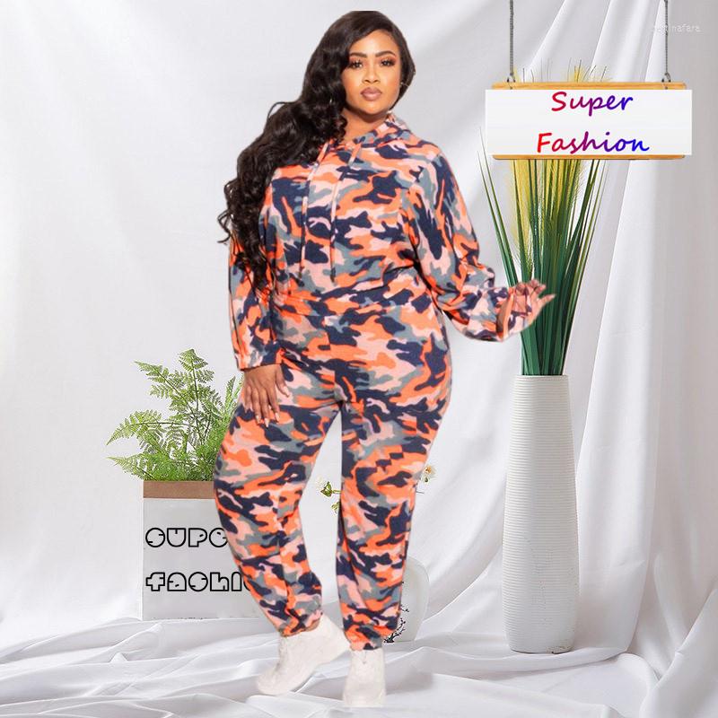 Tracksuits XL5XL Plus Size Fall Outfits Sweatsuit For Women Clothing 2022 Two Piece Sets Womens Outifits Long Sleeve Pant Suits4862559, Blue
Tracksuits XL5XL Plus Size Fall Outfits Sweatsuit For Women Clothing 2022 Two Piece Sets Womens Outifits Long Sleeve Pant Suits4862559, Blue