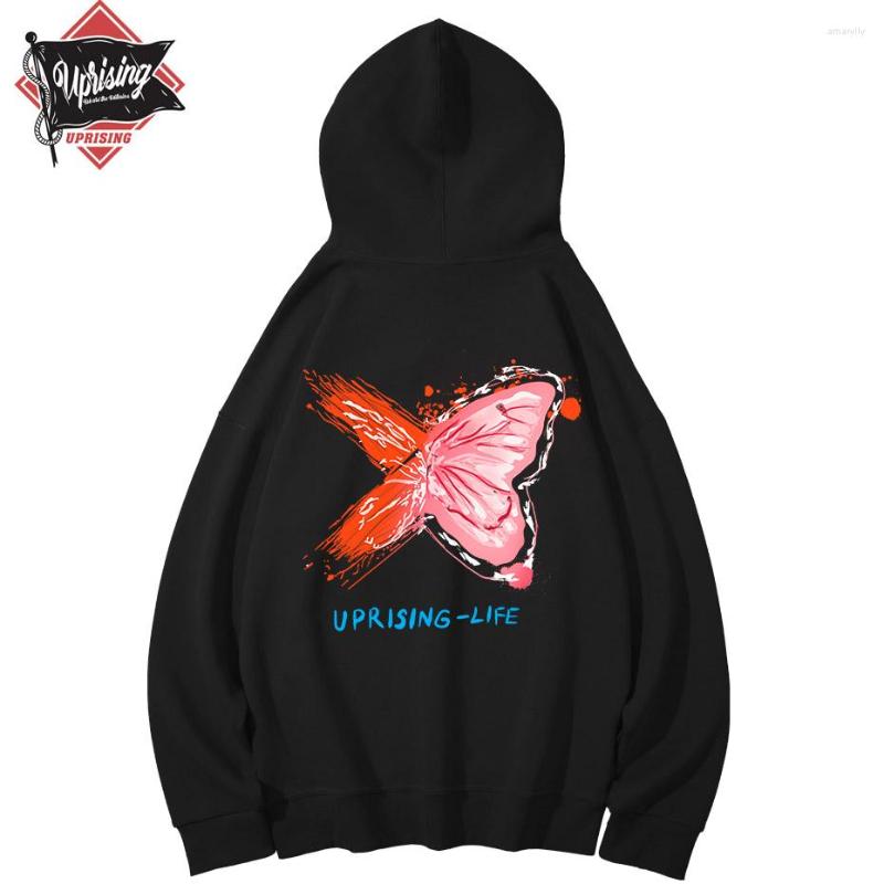 Men's Hoodies Sweatshirts Hip Hop Washed Men Streetwear Skeleton Printed Harajuku Cotton Casual Long Sleeve, Light purple
Men's Hoodies Sweatshirts Hip Hop Washed Men Streetwear Skeleton Printed Harajuku Cotton Casual Long Sleeve, Light purple