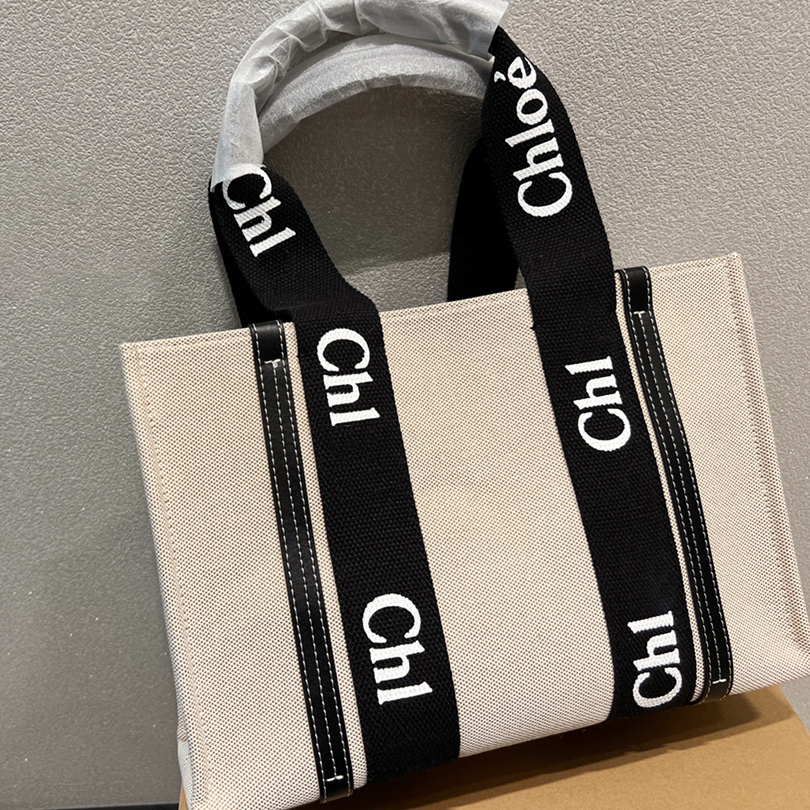 Women handbags WOODY Tote shopping bag handbag NYLON hobo fashion linen Large Beach bags luxury designer travel Crossbody Shoulder bag Purses 36/26cm, Black 26cm
Women handbags WOODY Tote shopping bag handbag NYLON hobo fashion linen Large Beach bags luxury designer travel Crossbody Shoulder bag Purses 36/26cm, Black 26cm