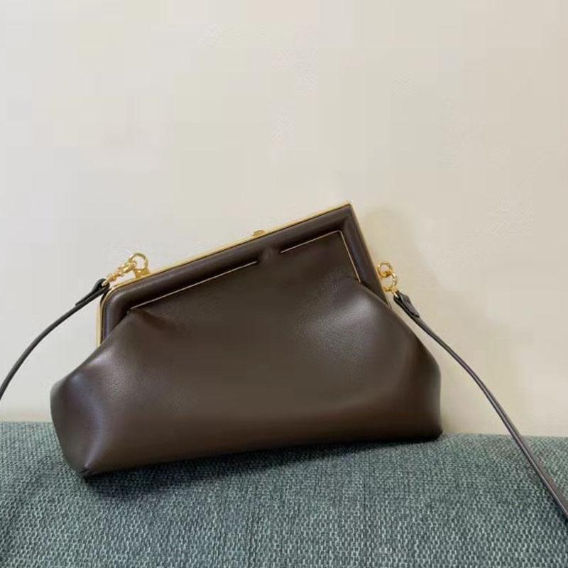 Luxurys Designers Bags Women Bag Handbag crossbody Shoulder HandBags shopping The tote Bag purse coin wallet, White
Luxurys Designers Bags Women Bag Handbag crossbody Shoulder HandBags shopping The tote Bag purse coin wallet, White